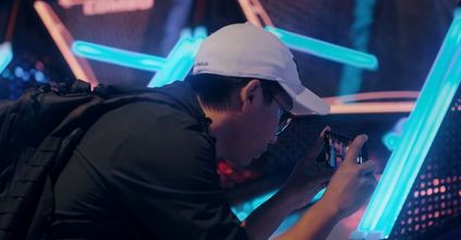 game di động New88 Poker
